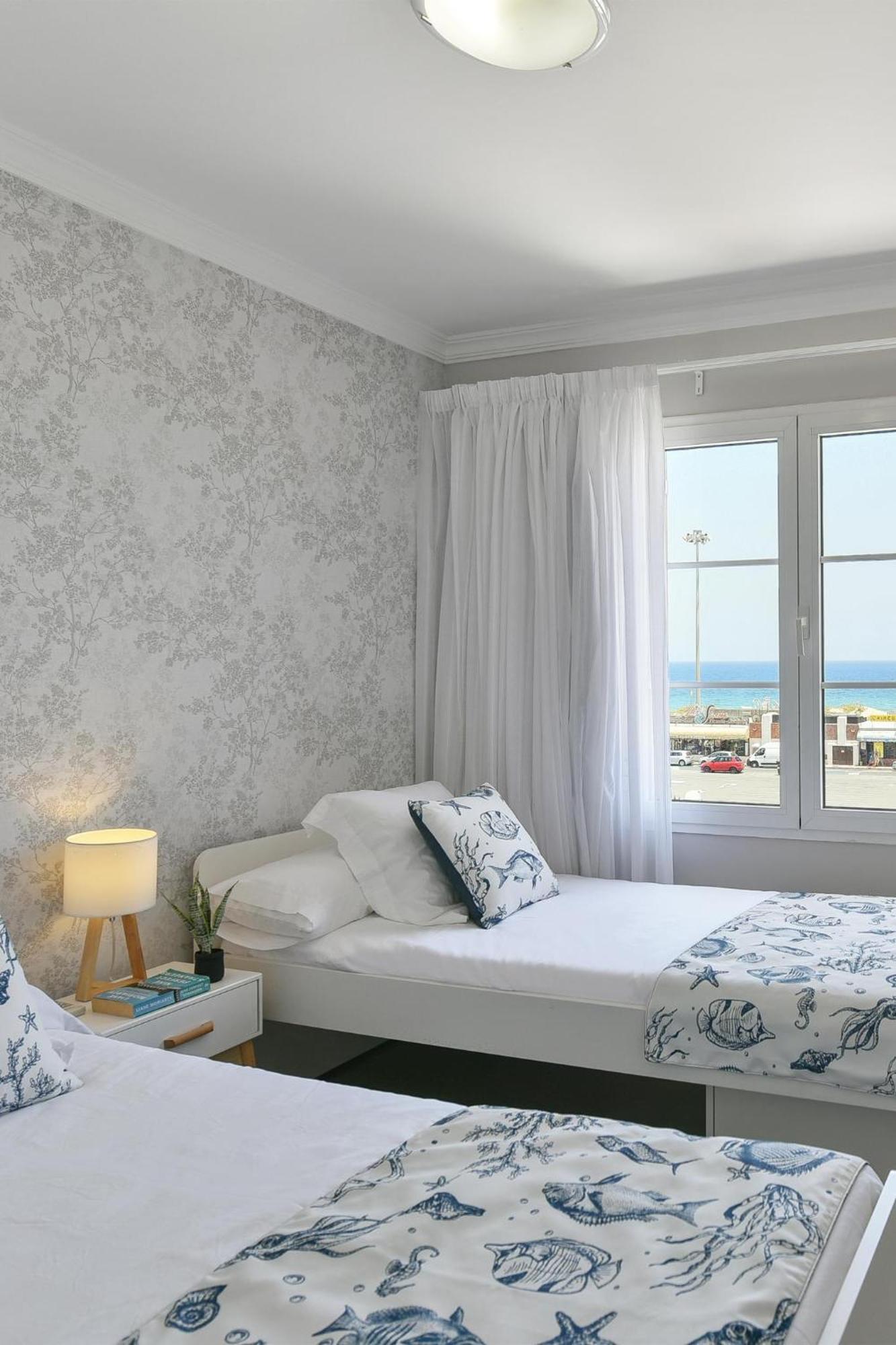 Vakantiehuis Santa Ana 24 By Villagrancanaria Playa del Inglés